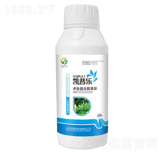 �в�ˎ��(zhu��n)�ö������ϰ�����-�P�՘�(l��)-�Ŵ�����