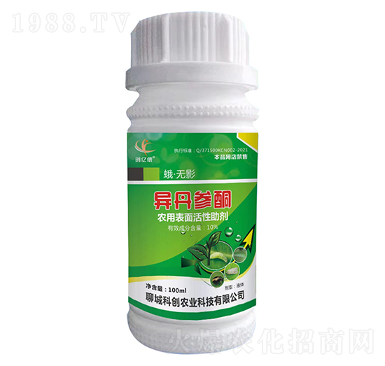 ������ͪ-�ꡤ�oӰ-��(chu��ng)�|�z-�Ƅ�(chu��ng)�r(n��ng)�I(y��)