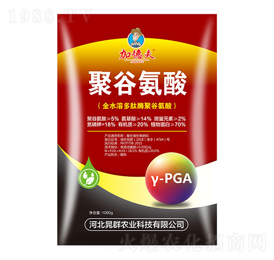 �۹Ȱ���-�ӵ·�-��Ⱥ�r�I(y��)