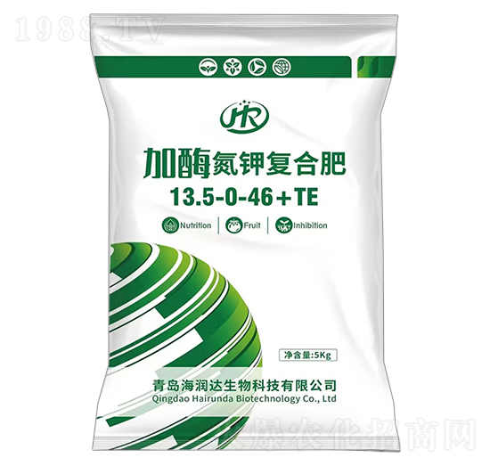 ��ø��⛏�(f��)�Ϸ�13.5-0-46+TE-����(r��n)�_(d��)����