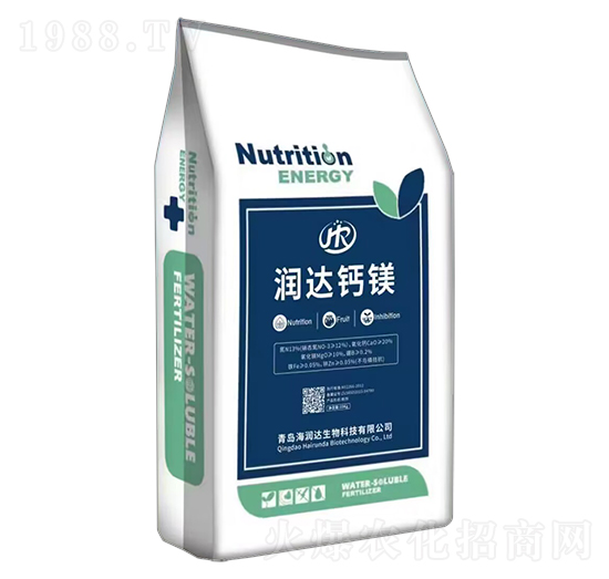 ���_(d��)�}�V-�����_(d��)����