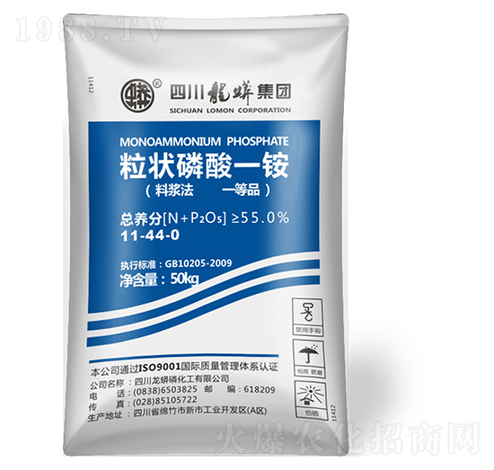 ��������һ�@11-4-0-�����