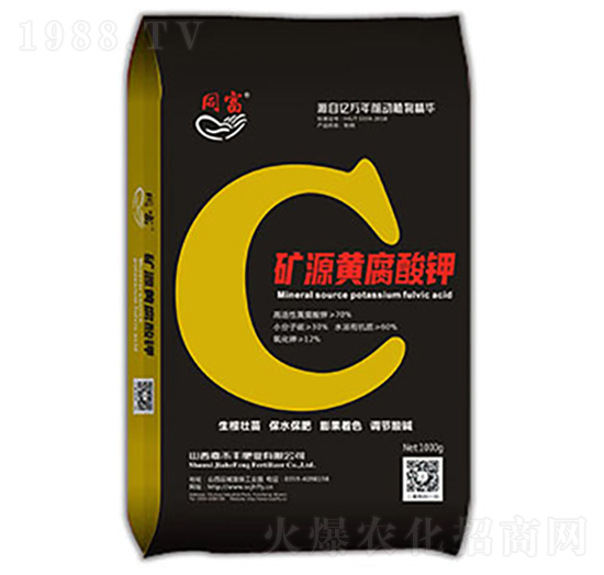 �VԴ�S�����-ͬ��-�κ��S