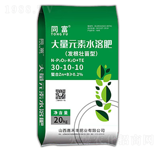 �l(f��)��������ˮ�ܷ�-ͬ��-�κ��S