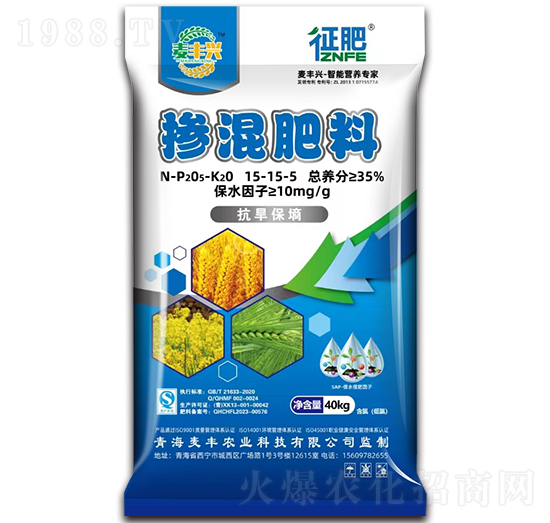 �������15-15-5-����-���S�d