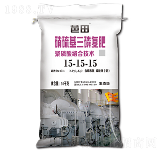 ��������׏ͷ�15-15-15