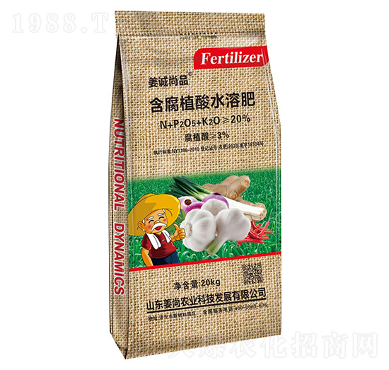 ����ֲ��ˮ�ܷ�-���\��Ʒ-�����r�I(y��)