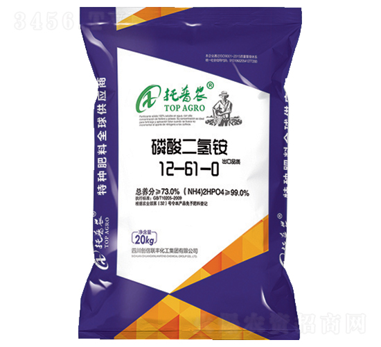 ��������@��MAP��-��(chu��ng)��(li��n)�S