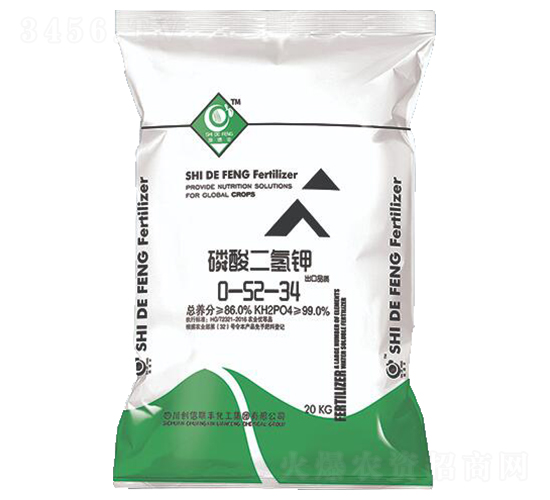 ��������MKP-��(chu��ng)���S