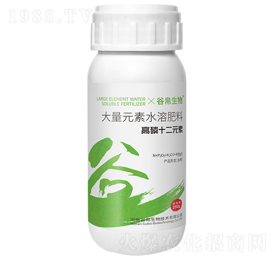 ����ʮ��Ԫ��-�Ȳ�����