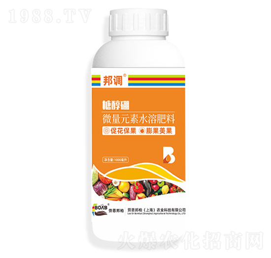 1000ml�Ǵ���-���{(di��o)-�ڶ����