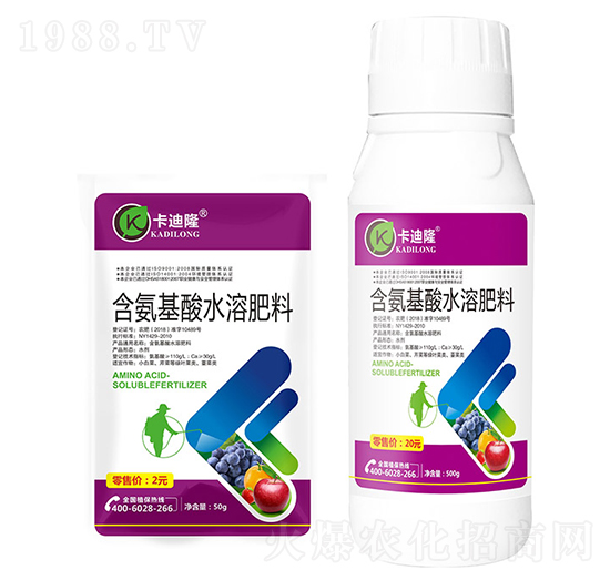 ��������ˮ�ܷ��ϣ����}��-����¡