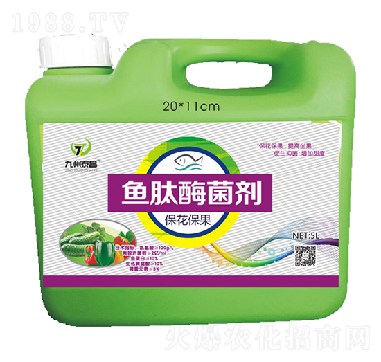 �~��ø����������������-��̩����