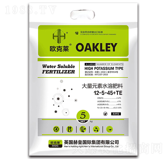 ����Ԫ��ˮ�ܷ���12-5-45+TE-�W���R-ɭ���_����