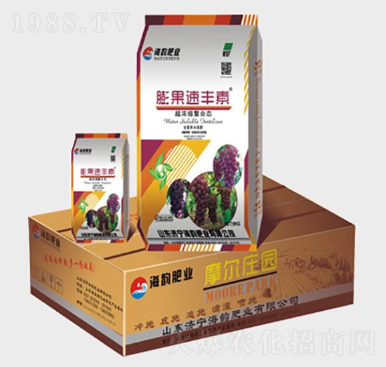 ����s���ϑB(t��i)ȫ�I(y��ng)�B(y��ng)ˮ�ܷ���-������S��-�������