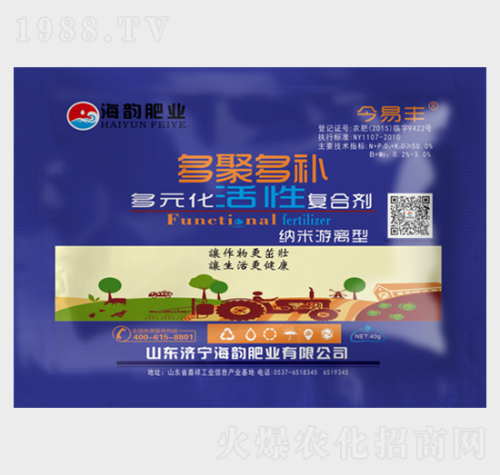 �{�����x�Ͷ�Ԫ�����ԏͺτ�-��۶��a-�����S-�������