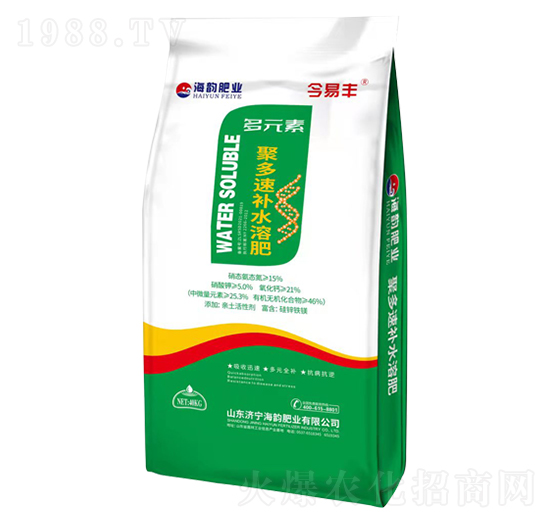 ��Ԫ�ؾ۶����aˮ�ܷ�-�����S-�������