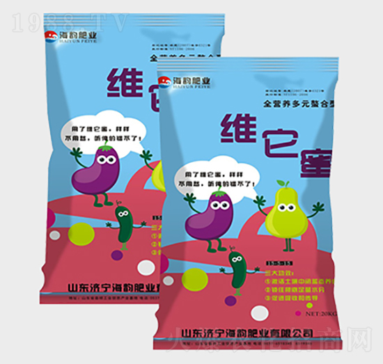 ȫ�I�B(y��ng)���h�����͛_ʩ��-�S����-�������