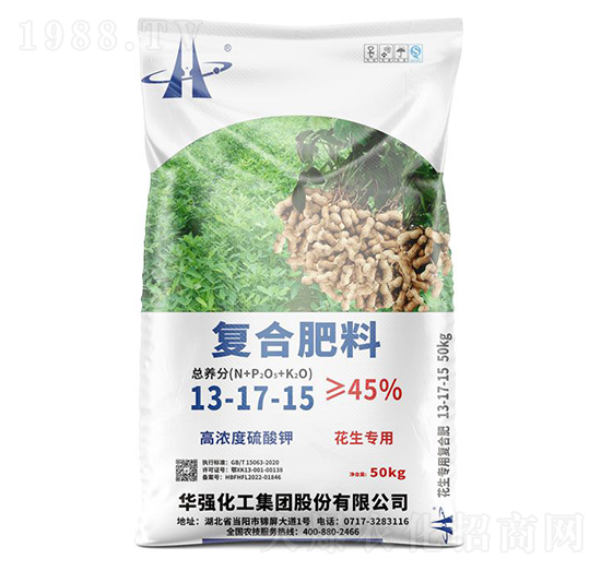 �������øߝ������⛏�(f��)�Ϸ���13-17-15-���A��-�A���������F