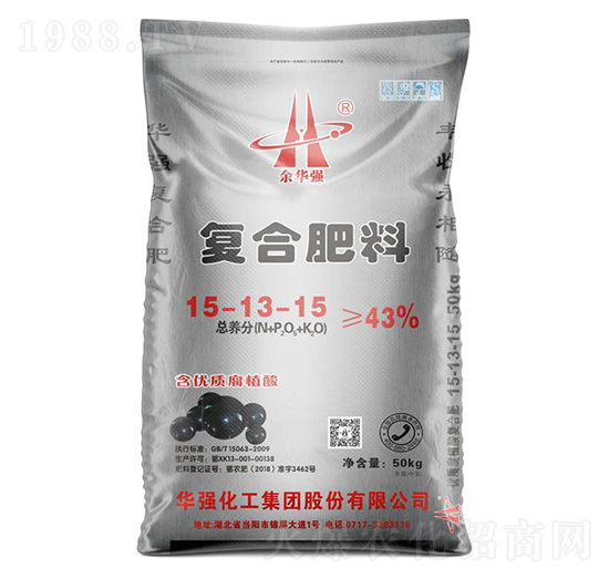 ����(y��u)�|(zh��)��ֲ���(f��)�Ϸ���15-13-15-���A��-�A���������F