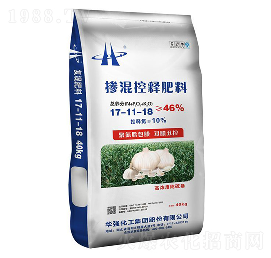 �����ጷ���17-11-18-���A��(qi��ng)-�A��(qi��ng)�������F(tu��n)