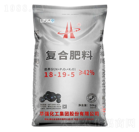 ��(f��)�Ϸ���18-19-5-���A��(qi��ng)-�A��(qi��ng)�������F(tu��n)