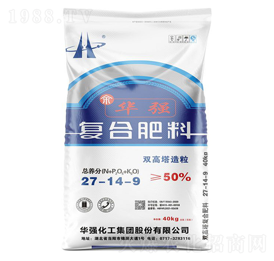 �p���������ͺϷ���27-14-9-���A��-�A���������F