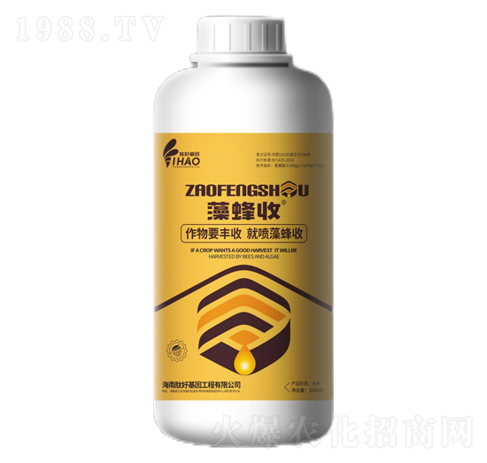 1000ml���S��-�ĺû���