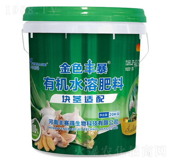 �K�o�m���ЙC(j��)ˮ�ܷ���-��ɫ�S��-�Sِ��