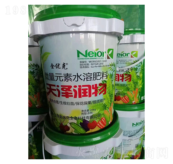 ΢��Ԫ��ˮ�ܷ���-��ɝ�(r��n)��-����(y��u)��