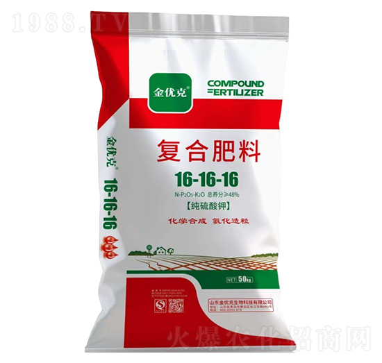 �ͺϷ���16-16-16-����(y��u)��