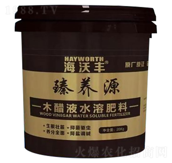 ľ��Һˮ�ܷ�-�����S-��������