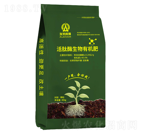 ����ø�����ЙC(j��)��-���R��ķ