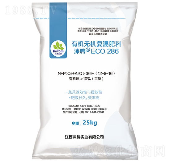 ��Ϗ�(qi��ng)�����ЙC(j��)�o�C(j��)��(f��)���12-8-16-�Z�v