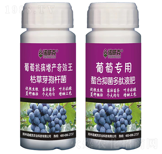 ���ѿ������a(ch��n)��Ч��+�����־�����Һ��-�Z����