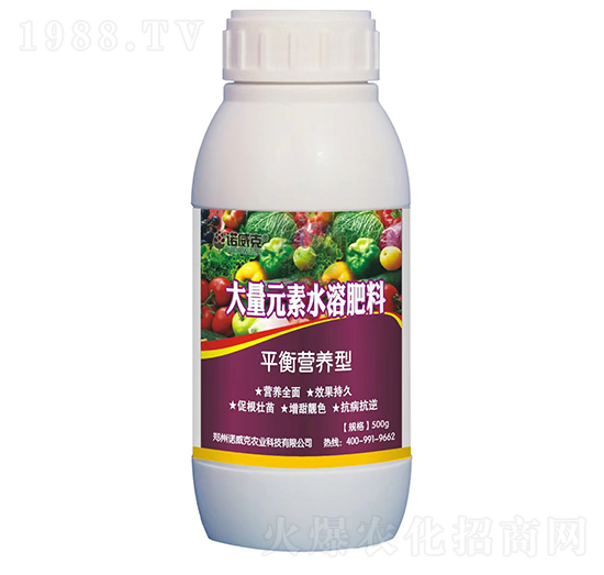 ����Ԫ��ˮ�ܷ��ϣ�ƽ��I�B(y��ng)�ͣ�-�Z����