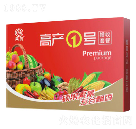 �߮a(ch��n)1̖(h��o)�����ײ�-��ï����