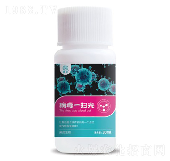 ����һ�߹�-��ï����