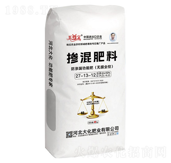 ���B©���ܓ�����ϣ��oĤȫ�أ�27-13-12-�󻯷ʘI(y��)