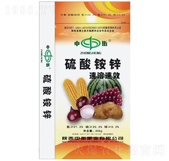 �����@�\-�к�