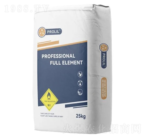 �Ϲ��߲˘�(sh��)ľ�ô���Ԫ��ˮ�ܷ�-���_�-ʥ������