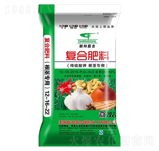 ���o��(zhu��n)�ü�����⛏�(f��)�Ϸ���12-16-22-(li��n)��μ�