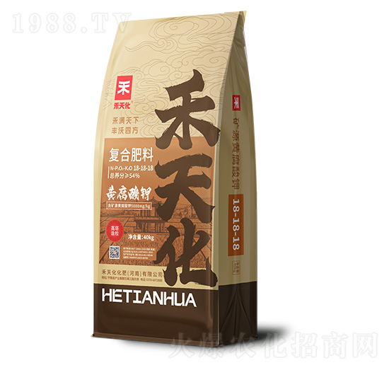 ���������S����⛏ͺϷ���18-18-18-���컯