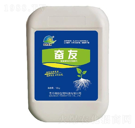 ΢�������-�ͅf(xi��)�^��-�ͅf(xi��)����