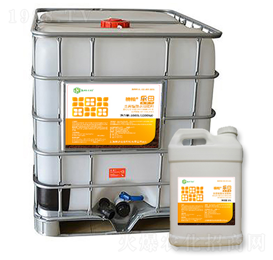 ����ֳ��ˮ�ܷ���50-0-150-�������-����