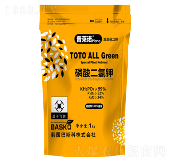 ��������-���R�Z-�Ѹ��r�I(y��)