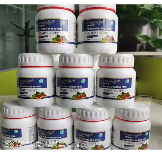 С�������}�V-�����-�Ѹ��r(n��ng)�I(y��)