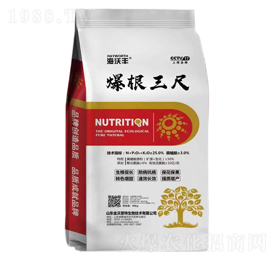 ����ֳ��ˮ�ܷ���-��������-�����S-��������