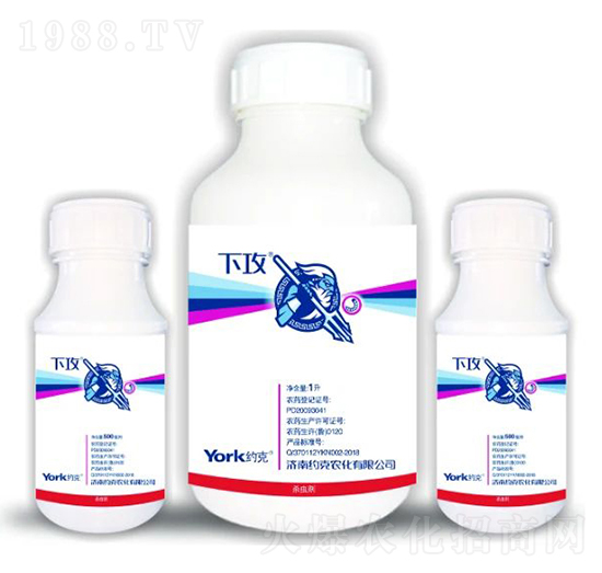 22%���ȡ�����������-�¹�-�s���r��