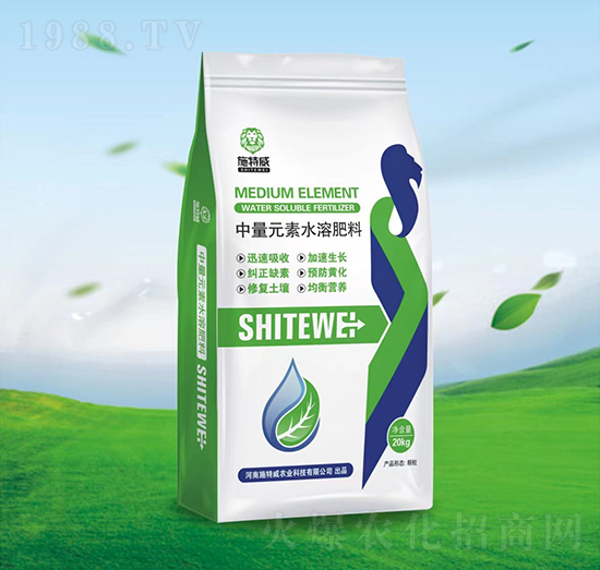 ����Ԫ��ˮ�ܷ���-ʩ����